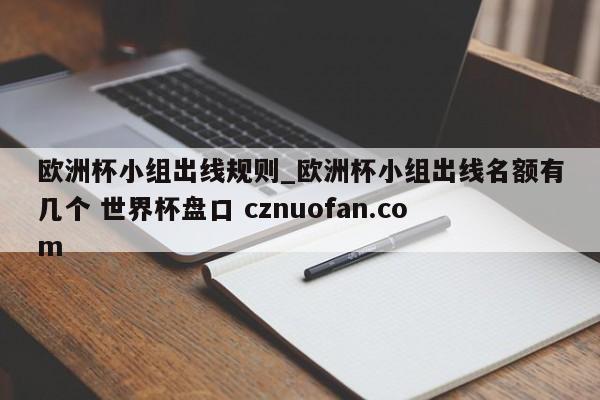 欧洲杯小组出线规则_欧洲杯小组出线名额有几个 世界杯盘口 cznuofan.com